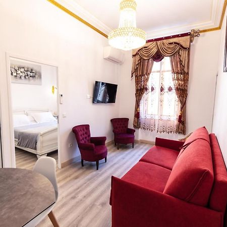 Appartement Maison De L'Eglise Du Couvent Narbonne Kültér fotó