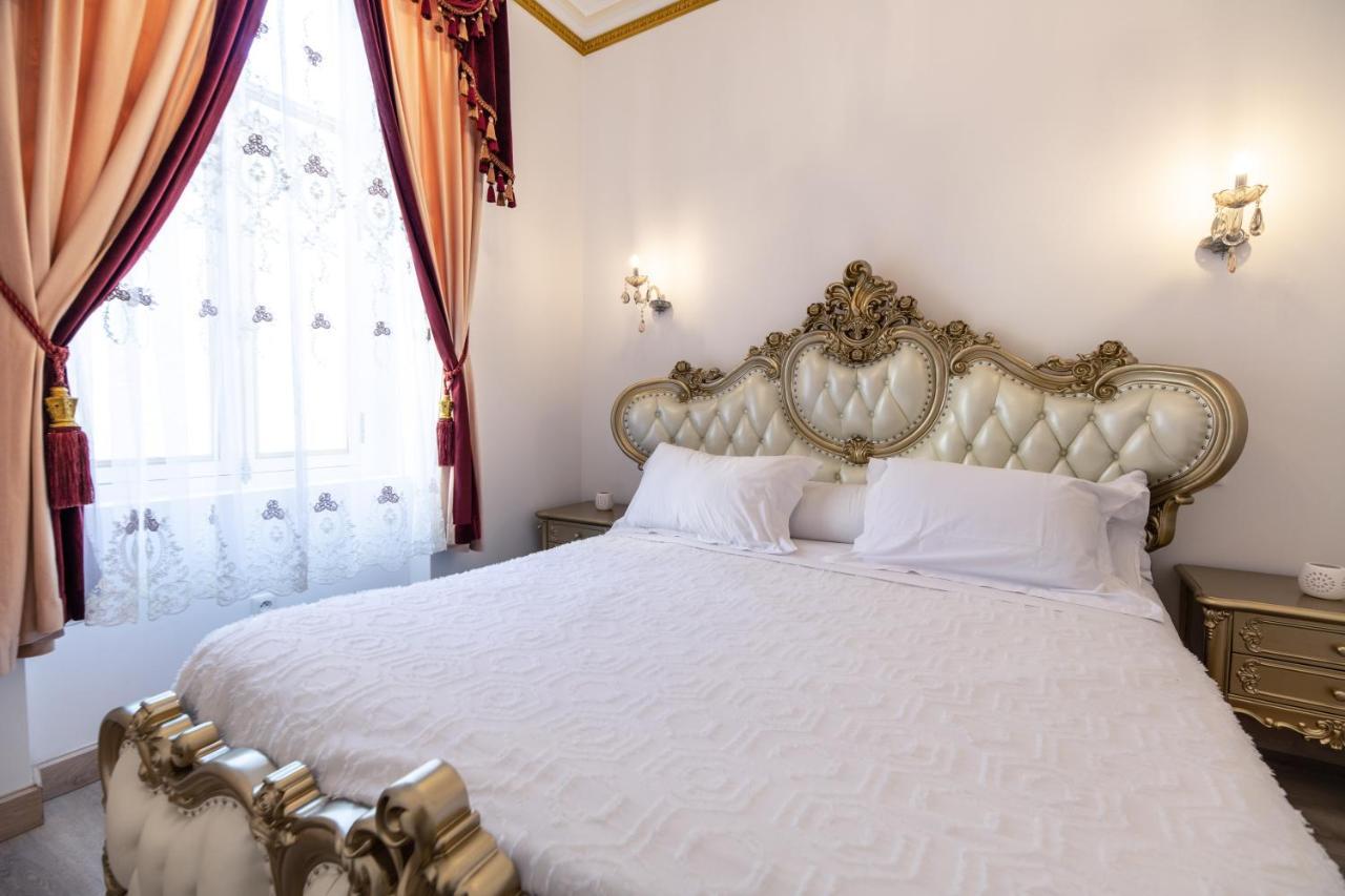 Appartement Maison De L'Eglise Du Couvent Narbonne Kültér fotó