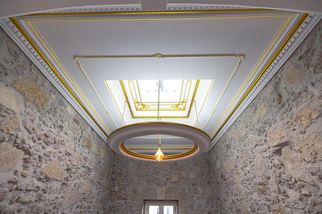 Appartement Maison De L'Eglise Du Couvent Narbonne Kültér fotó